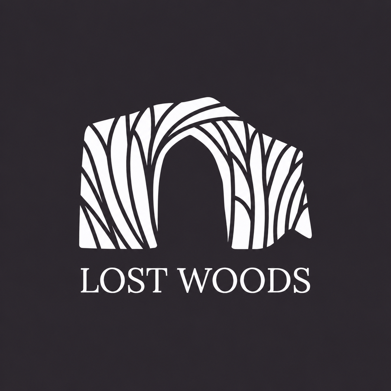 lost-woods
